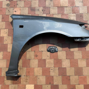 Крыло переднее правое Toyota Camry 30 (2001-2006) 5380133100