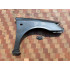 Крыло переднее правое Toyota Camry 30 (2001-2006) 5380133100