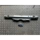 Панель передняя кузовная верхняя Toyota Camry 30 (2001-2006) 5221633120