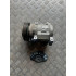 Компрессор кондиционера Toyota Camry 30 (2001-2006) 8832006080