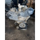 Двигатель без навесного оборудования 3.0 Toyota Camry 30 (2001-2006) АКПП 1900020370 1MZFE