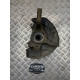 Кулак поворотный правый (цапфа) Toyota Camry 30 (2001-2006) 4321139045 4321139035 4321158010 43211AA010	