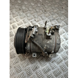 Компрессор кондиционера Toyota Camry 30 (2001-2006) 4472204270