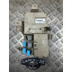 Блок предохранителей Toyota Camry 30 (2004-2006) 8273006160 8273006150 8273006140