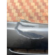 Бампер передний Toyota Camry 30 (2001-2006) 5211933924