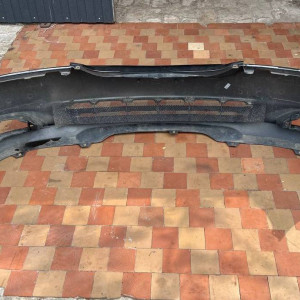 Бампер передний Toyota Camry 30 (2001-2006) 5211933924