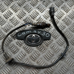 Лямбда-зонд Toyota Camry 30 (2001-2006) другий 8946533331