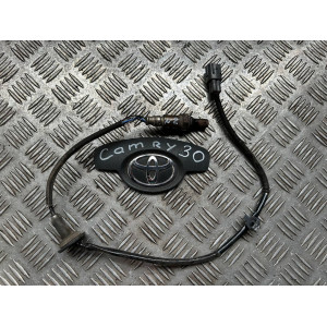 Лямбда-зонд Toyota Camry 30 (2001-2006) другий 8946533331