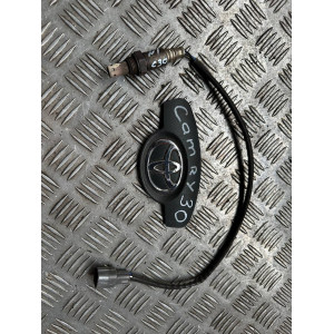 Лямбда-зонд Toyota Camry 30 (01-06) перший 8946706030 / 8946706070
