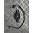 Лямбда-зонд Toyota Camry 30 (01-06) перший 8946706030 / 8946706070