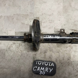 Амортизатор Задний Левый Toyota Camry 30 (2001-2006) 4854006240