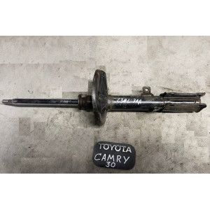 Амортизатор Задний Левый Toyota Camry 30 (2001-2006) 4854006240