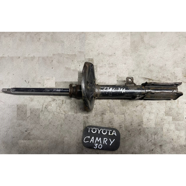 Амортизатор Задний Левый Toyota Camry 30 (2001-2006) 4854006240