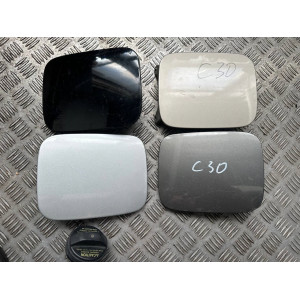 Лючок бензобака Toyota Camry 30 (2001-2006) 7735033080