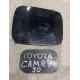 Лючок бензобака Toyota Camry 30 (2001-2006) 7735033080