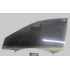 Стекло двери переднее левое Toyota Camry 30 (2001-2006) 6810233140