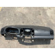 Торпедо накладка Toyota Camry 30 (2001-2006)+подушка 5540133110B0