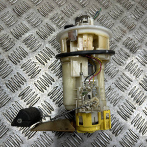 Бензонасос Toyota Camry 30 (2001-2006) 2322120040