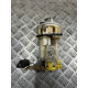 Бензонасос Toyota Camry 30 (2001-2006) 2322120040