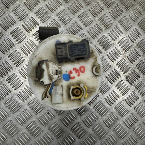 Бензонасос Toyota Camry 30 (2001-2006) 2322120040