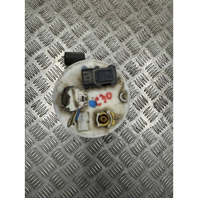 Бензонасос Toyota Camry 30 (2001-2006) 2322120040