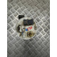 Бензонасос Toyota Camry 30 (2001-2006) 2322120040