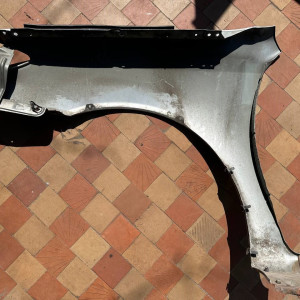 Крыло переднее правое Toyota Camry 30 (01-06) 53801AA020 5380133120