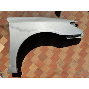 Крыло переднее правое Toyota Camry 30 (2001-2006) 5380133100