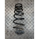 Пружина задняя Toyota Camry 30 (2001-2006) 4823133520 4823133510 4823133530 48231AA200