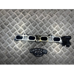 Вихревые заслонки с актуатором Toyota Camry 30 2,4 (2001-2006) 1733528010