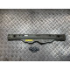 Панель передняя кузовная верхняя Toyota Camry 30 (2001-2006) 5221633120