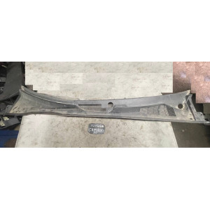 Жабо пластик панель під лобове скло (двірники) Toyota Camry 30 (2001-2006) 5570833030