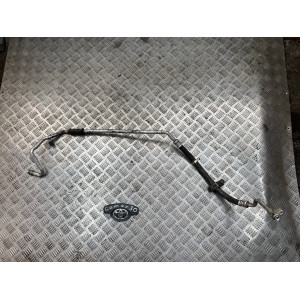 Трубка кондиционера Toyota Camry 30 (2001-2006) 8871206060 USA 8870433290