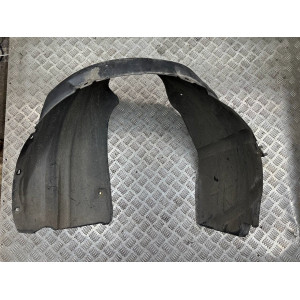 Подкрылок передний правый Toyota Camry 30 (2001-2006) 53875YC030