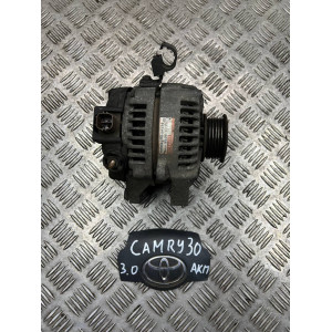 Генератор Toyota Camry 30 (2001-2006) 270600A120