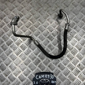 Трубка кондиционера Toyota Camry 30 (01-06) 3,0 АКПП 8871106110