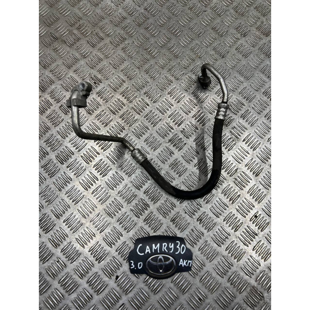 Трубка кондиционера Toyota Camry 30 (01-06) 3,0 АКПП 8871106110