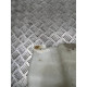 Бачок омывателя Toyota Camry 30 (2001-2006) 85315AA030 85315AA031