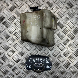 Бачок розширювальний Toyota Camry 30 (2001-2006) 16470AA020 