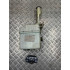 Бачок омывателя Toyota Camry 30 (2001-2006) 85315AA030 85315AA031