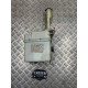 Бачок омывателя Toyota Camry 30 (2001-2006) 85315AA030 85315AA031