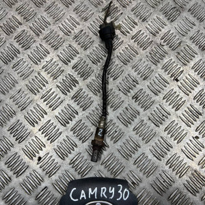 Лямбда-зонд Toyota Camry 30 (2001-2006) 8946506060 *другий
