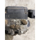 Блок ABS Toyota Camry 30 (2001-2006) 4451033090