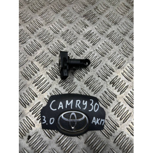 Расходомер (датчик потока) Toyota Camry 30 (2001-2006) 2220400030