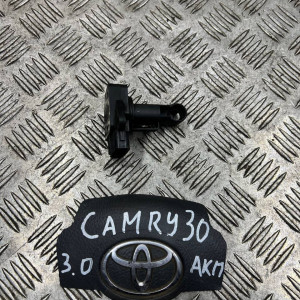 Расходомер (датчик потока) Toyota Camry 30 (2001-2006) 2220400030