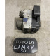 Блок ABS Toyota Camry 30 (2001-2006) 4451033090