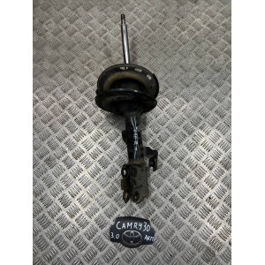 Полуось привод передний правый Toyota Camry 30 3,0 АКПП 2001-2006 4341006450