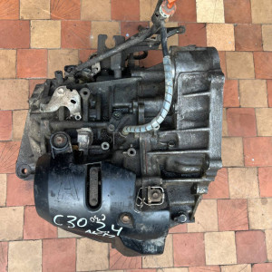 Коробка передач Toyota Camry 30 (2001-2006) 2,4 АКПП 5 ст. U250E 3050033450