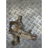 Цапфа задняя левая Toyota Camry 30 (2001-2006) 4230548010