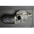 Моторчик стеклоочистителя передний Toyota Camry 30 (01-06) 8511033230